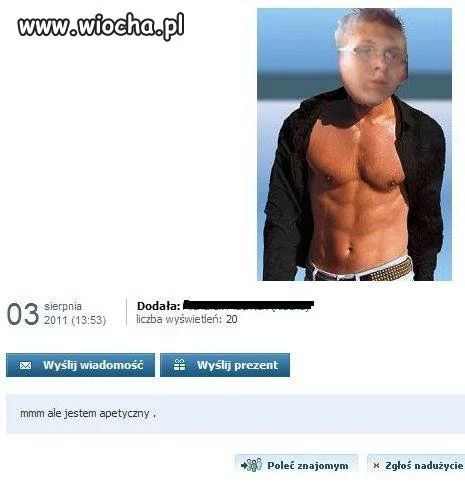 Profesionalista Painta