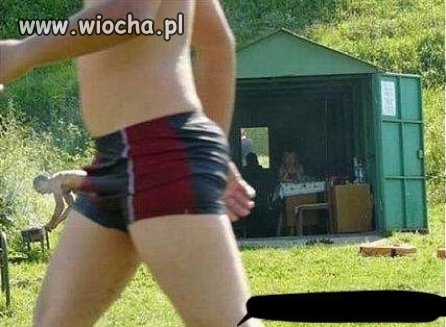 Zbieg okoliczności,