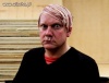 Adolf Hitler