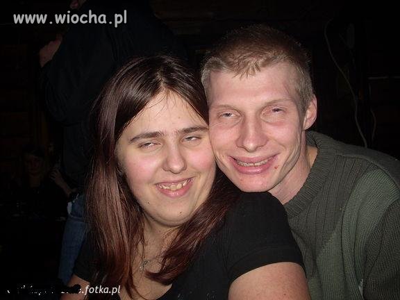 Dobrana para