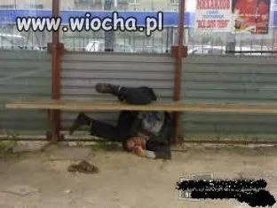 Sami to opiszcie..