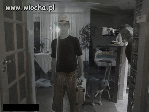 Mistrz(owie) drugiego panu...