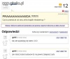 Odpowiedzcie
