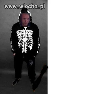 Mistrz painta