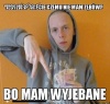 Jp wyje***
