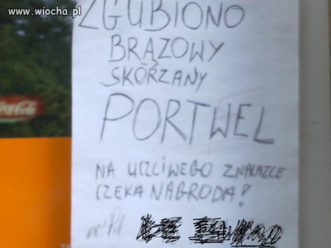 Mistrzowie ortografii