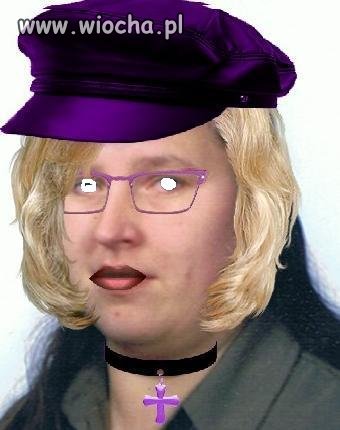 MISTRZ-MISTRZYNI PHOTOSHOPA2 - POWRÓT 