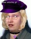 MISTRZ-MISTRZYNI PHOTOSHOPA2 - POWRÓT 