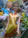 Made in China