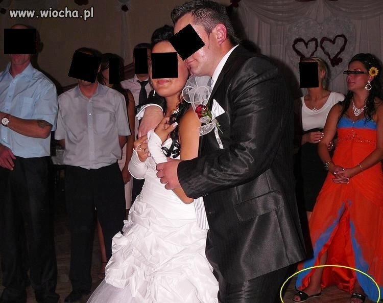 Klapki a'la KUBOTA 
