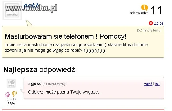POMOCY!
