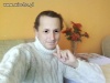 Czyżby fan kabaretu