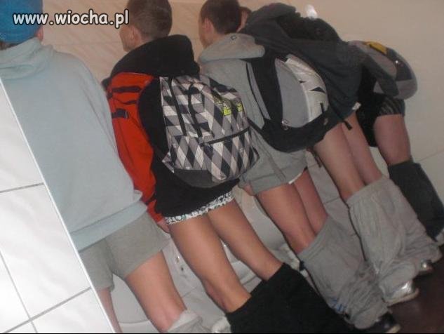 Wtf...