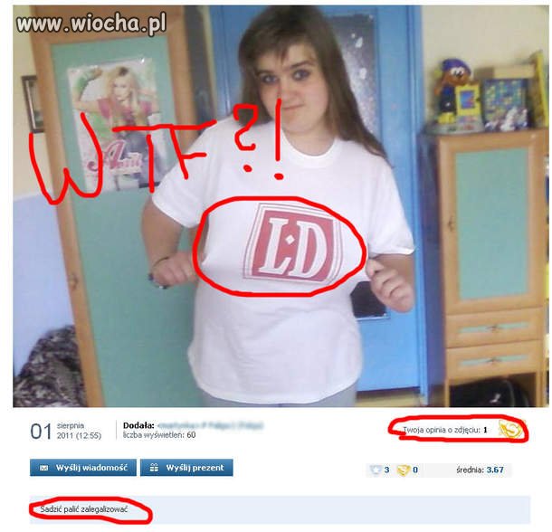 Yyyy ...
