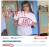 Yyyy ...