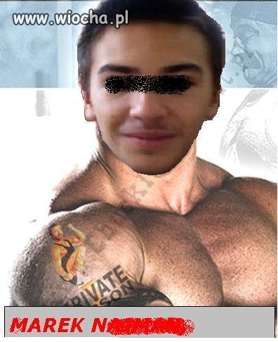 Jakieś zastrzeżenia.?