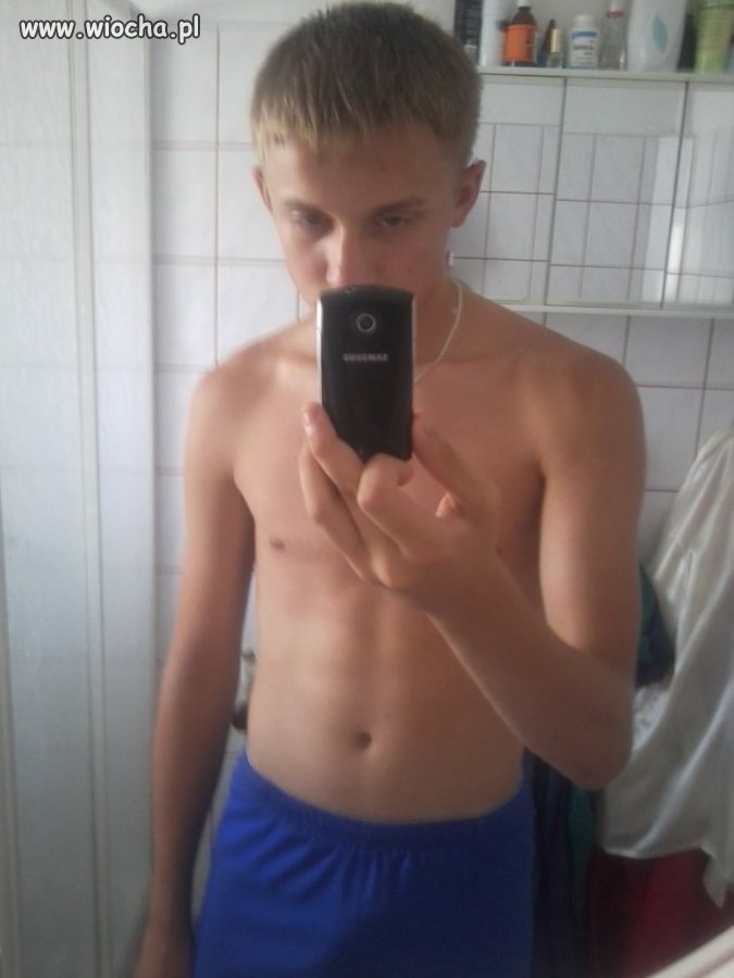 Szpan Fonem "II"