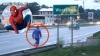 Spider-Man i to 