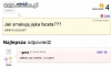 Hm.. Ciekawe jak smakują?