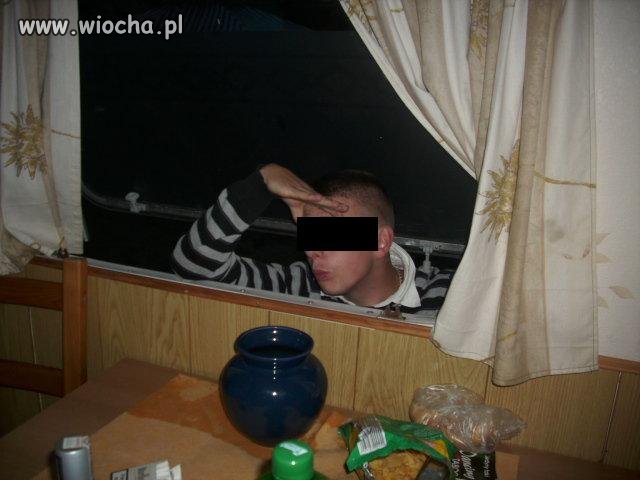 Przybyli ułani...