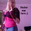 Ahahahahahaha