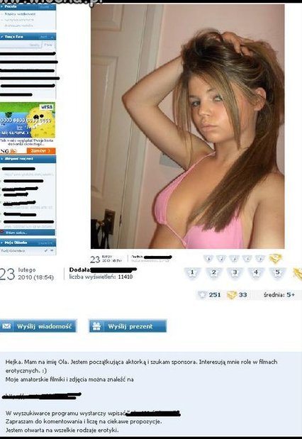 Seksi 14