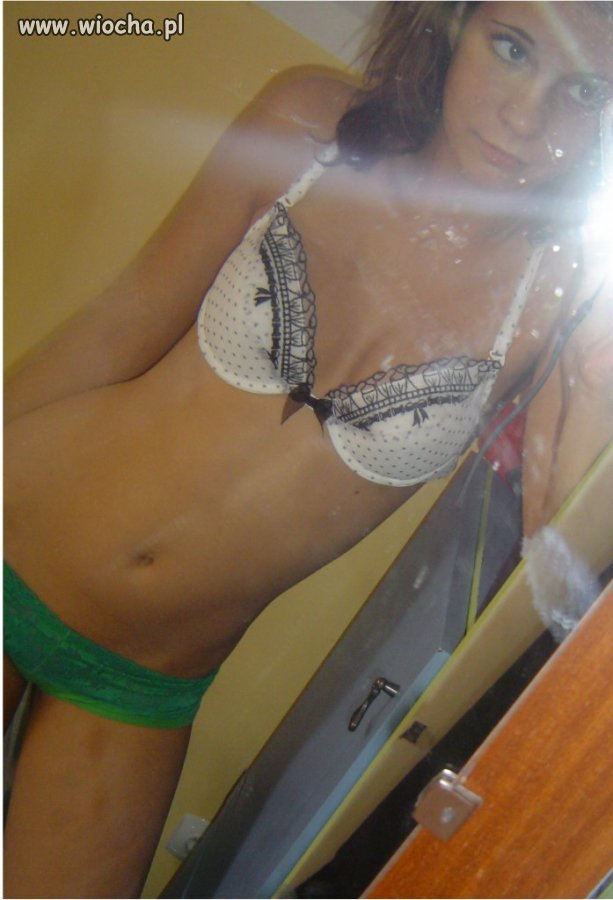 Hot 14