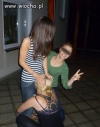 Nowa moda