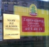 żabka  zawsze blisko 