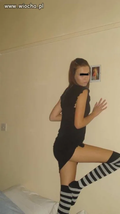 Katoliczka..