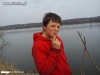 Młody