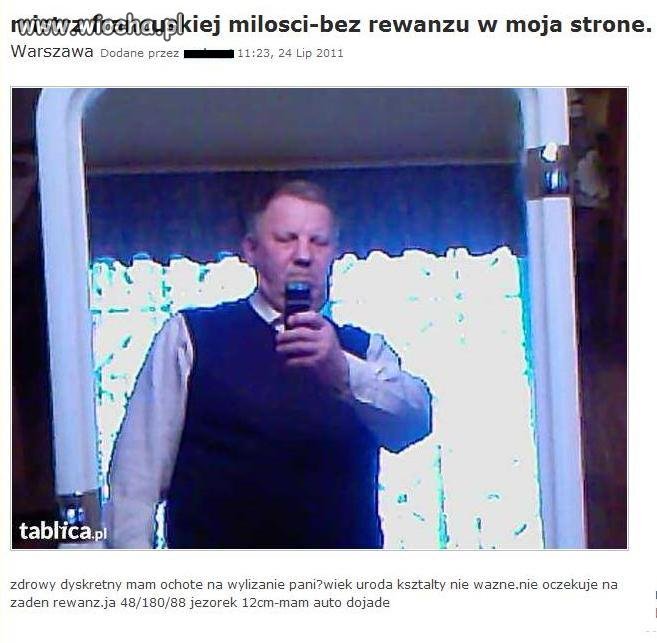 Mistrz patelni