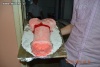 Idealny tort