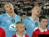 Miny mówią same za siebie