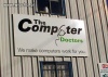 Computer doctor