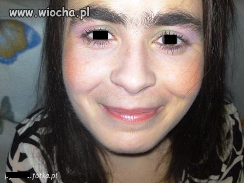 Depilacja