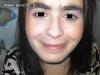 Depilacja