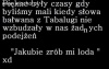Haa młodość   