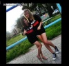 Nie ma to jak 14sto latki