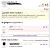 Głupota ludzka