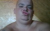Skrzywiony ryjek