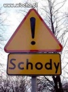 Schody na ulicy ???