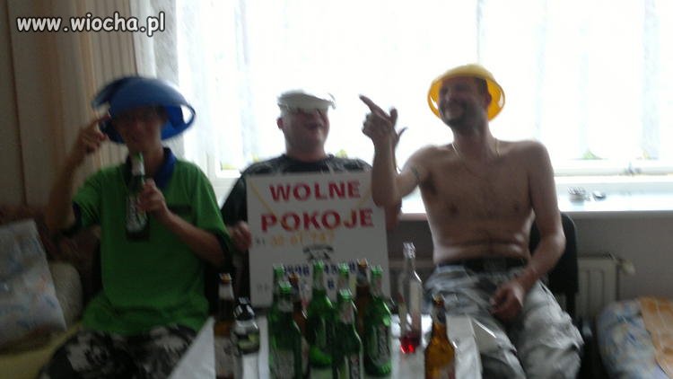 Opis pod zdjęciem: