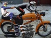 Mistrzu