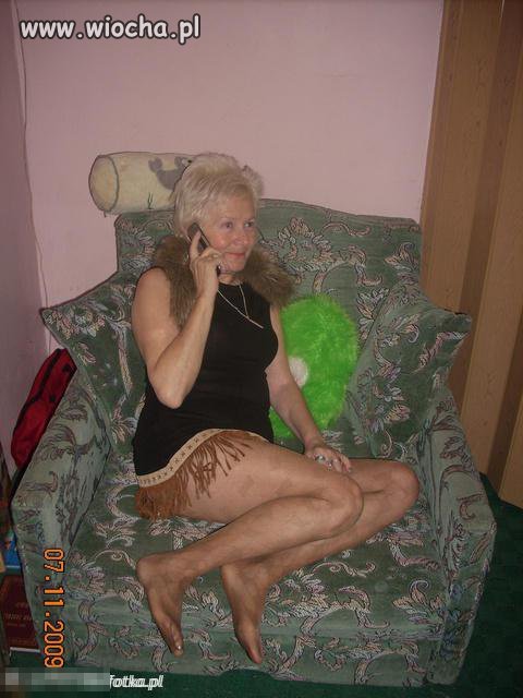 Lans 50tki na fotka.pl