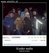 Aż strach się bać 