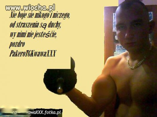 Dobra przeróbka 