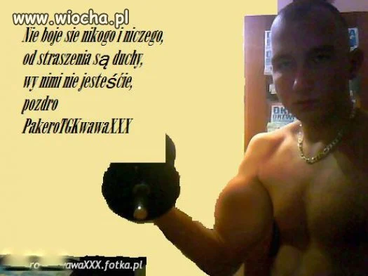 Dobra przeróbka 