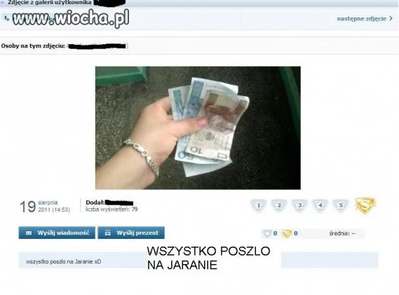 EE tam 