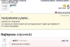 Niedyskretne pytanie!